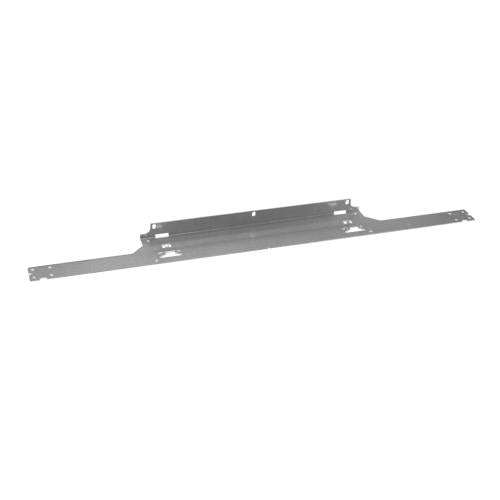 Liebherr  Freezer Bracket - 774610701