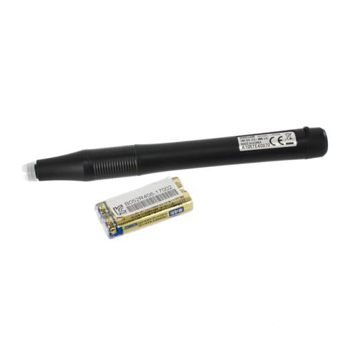 Maxell Interactive Pen For A7 - IPEN4M