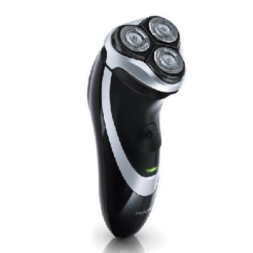 Norelco PT861/97 Powertouch Electric Razor Pt861 Plus