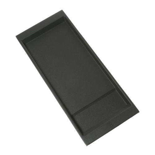 GE Griddle - WX89X10018
