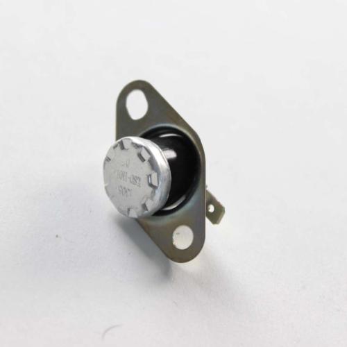 Samsung Thermostat - DE47-00034B