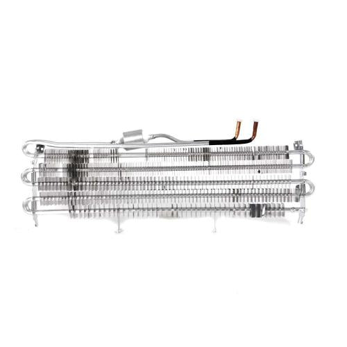 Samsung Evap-Fre Ice - DA59-00361A