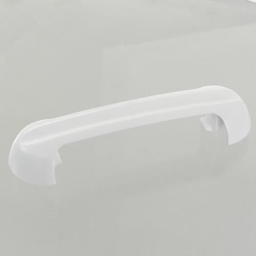 Lasko Handle - 2011405