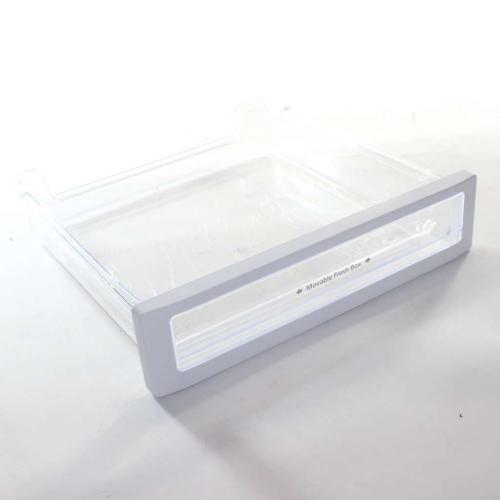 Samsung Assembly Tray-Chilled Room - DA97-06677B
