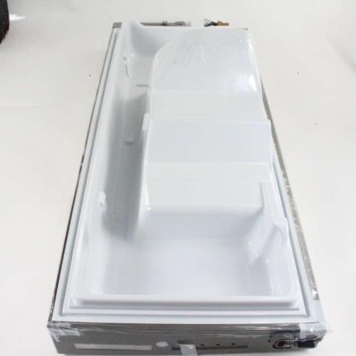 Samsung Refrigerator Door Assembly, Left - DA82-02147A