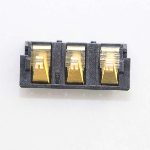 Sony Terminal Board, Battery - 1-780-826-11