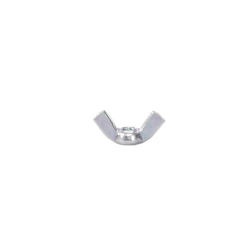 Bowers &Wilkins Cwm7.3 Wing Nut For Blanking P - HH32842