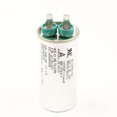 LG Refrigerator Capacitor - EAE58905704