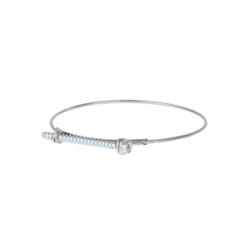 Bosch 00 fastening ring - 603523