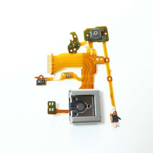 Sony Mi-2000 Mount - A-1973-077-A