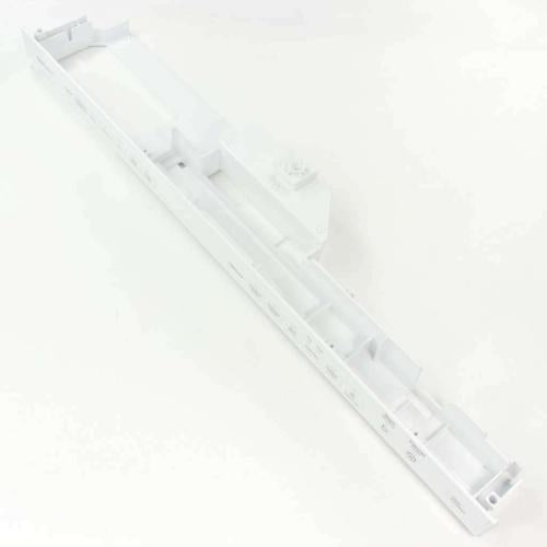 Whirlpool Dishwasher Control Panel - WPW10380064