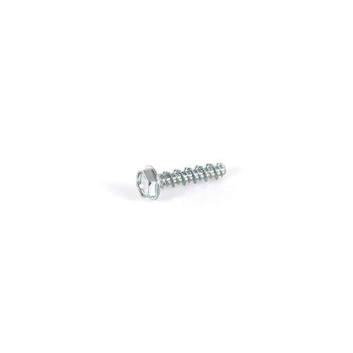 Whirlpool Screw - WP8281136
