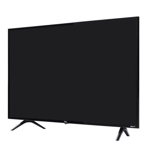 TCL 32S321 32-Inch Class 3-Series Hd Led Roku Smart Tv (2018/2019)