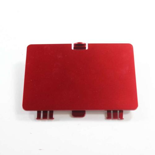 LG Cover Cap - MBL62818310