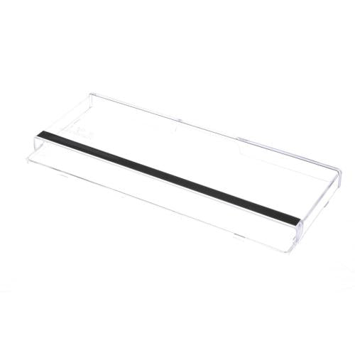Bertazzoni Crisper Front Part - Z370304