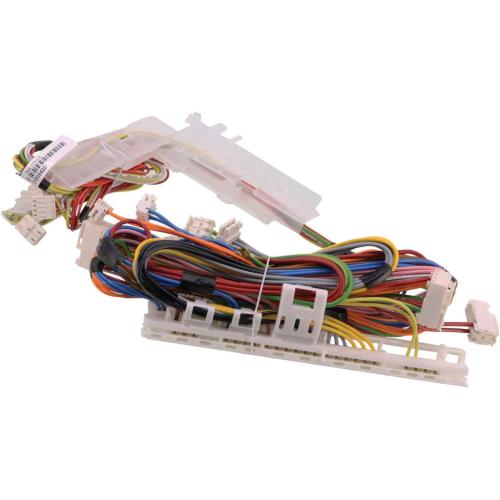 Bosch Dishwasher Main Harness - 12027103