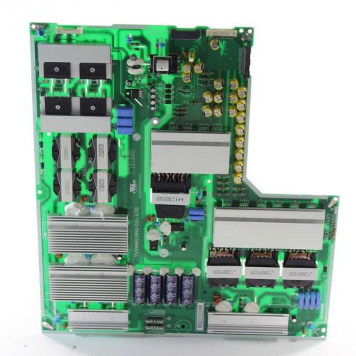 LG Power Supply - EAY63769102