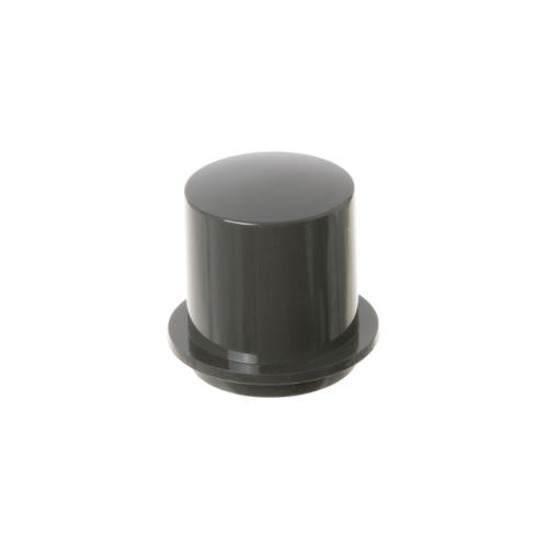 GE Microwave Control Knob - WB03X21605