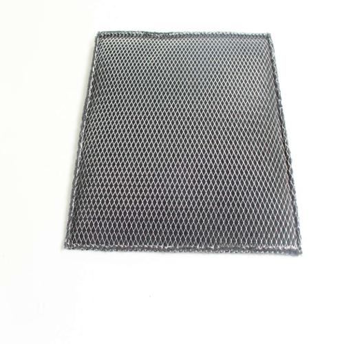Elica Charcoal Filter - KIT01658