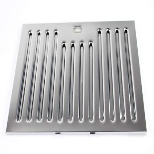 Elica Range Hood Grease Filter - GRI0131086A