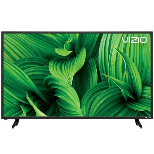VIZIO D40NE3 D-Series 40-Inch Class Full-Array Led Tv