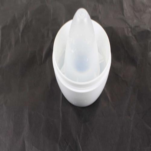 Whirlpool Dispenser - W11205050