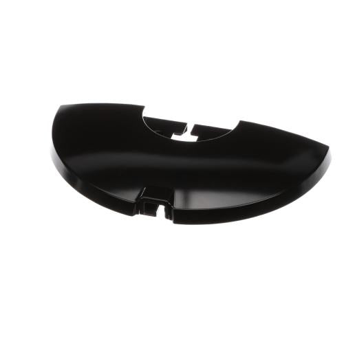 Lasko Rear Base - FH62002