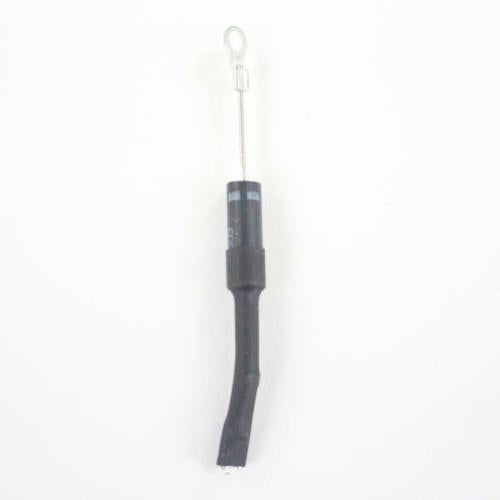 GE Microwave Diode - WB27X21012