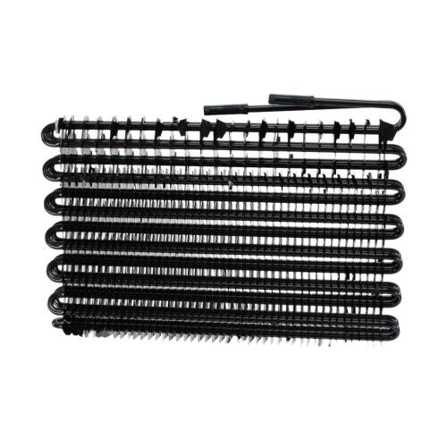 Liebherr Refrigerator Evaporator, Spec. - 594459500