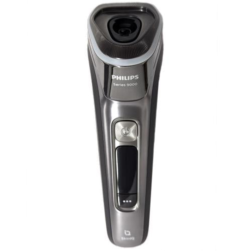 Norelco Shaver Handle S9987 Row - 300006800701