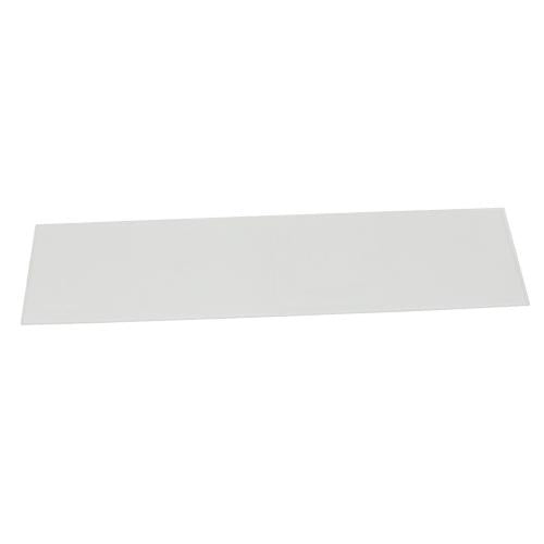 Liebherr  Freezer Toughened Safety-Glass Plate - 727259400