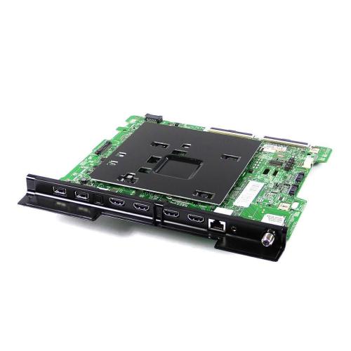 Samsung PCB Main Assembly - BN94-14119C