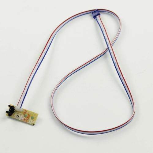 Brother Pr600 - XC6155051