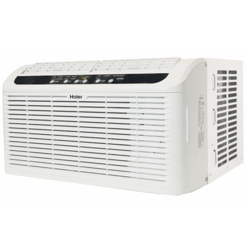 Haier ESAQ406T 8,000 Btu Window Air Conditioner