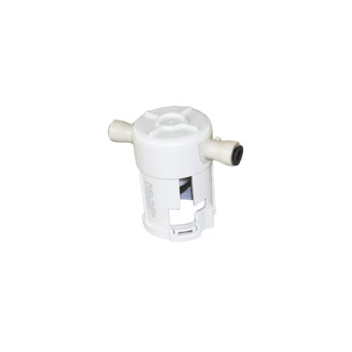 Whirlpool Housing - W11266112