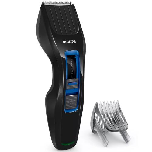 Norelco HC3418/15 Series 3000 Hair Clipper
