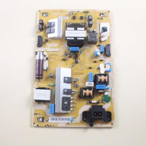 Samsung Dc Vss-Pd Board - BN44-00806F