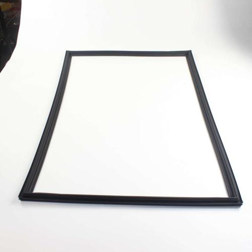 LG Refrigerator Door Gasket - MDS64172918