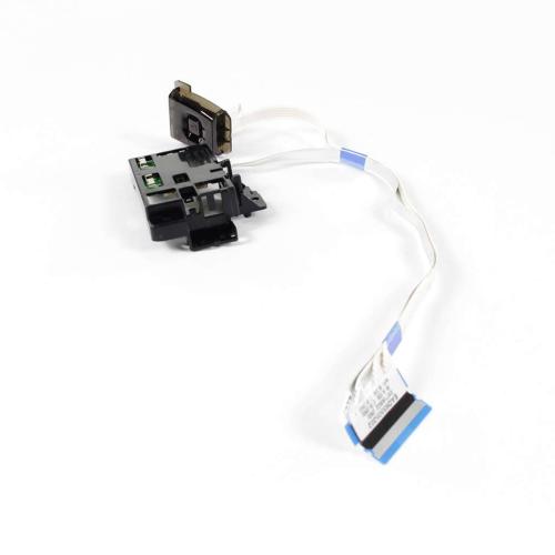 LG Cover Assembly - ACQ89408051