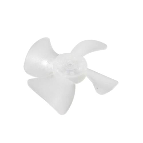 Whirlpool Freezer Evaporator Fan Blade - W11100462
