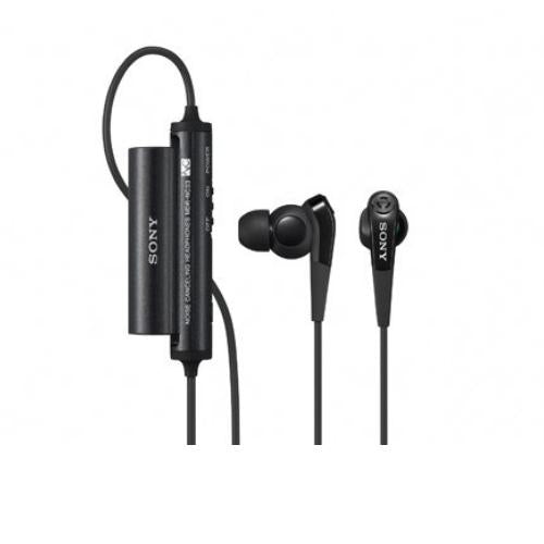 Sony MDRNC33 Headphones