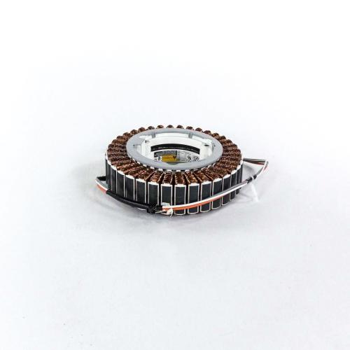 Whirlpool Stator - W10870751