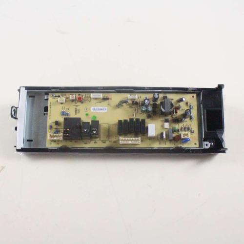 Whirlpool Range Oven Control Board And O - W11122551