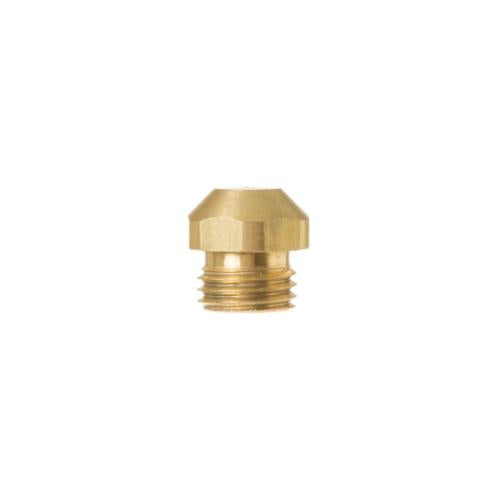 GE Rotis Orifice Plug Lp - WB01X10167