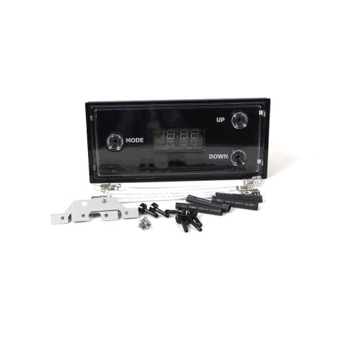 GE Timer - WB19X10008