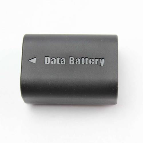 JVC Battery Pk - LY37559-002A