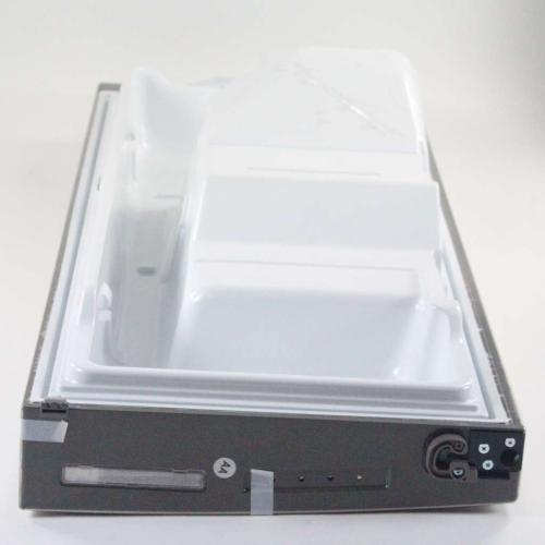 Samsung Assembly Door Foam-Ref Left - DA91-04233A