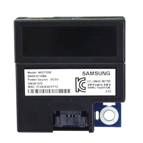 Samsung Network-Wlan Client - BN59-01148B