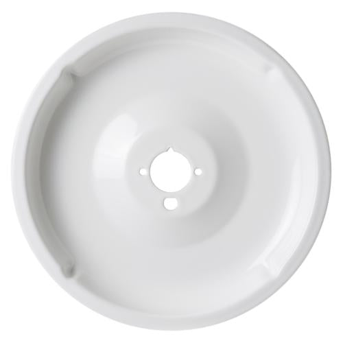 GE Range Drip Pan - WB31K5092