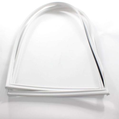 Whirlpool Refrigerator Door Gasket - 2159073